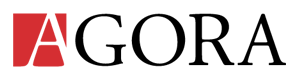 Agora.md