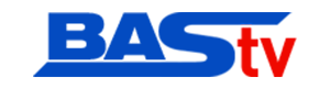 BAS TV (Basarabeasca)
