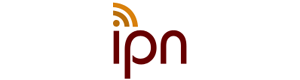 IPN