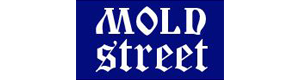 Mold Street
