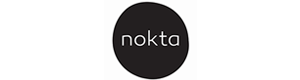 Nokta.md (Comrat)