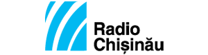 Radio Chişinău