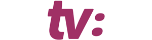 TV8