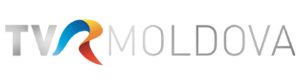 TVR Moldova